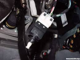 See P228D repair manual