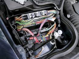 See P228D repair manual