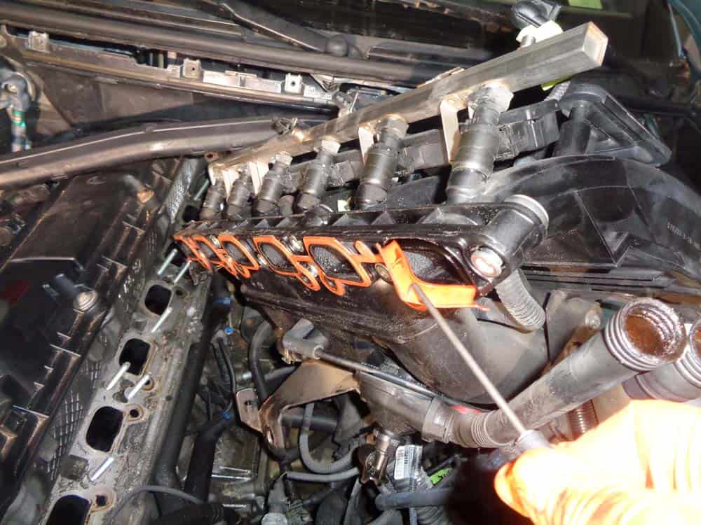 See P228D in engine