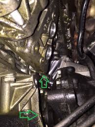 See P228D in engine